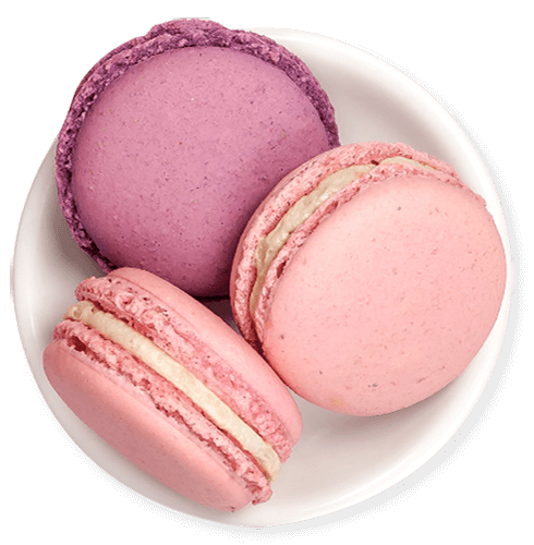 http://www.cravingscovered.com/wp-content/uploads/2017/08/inner_macaroons_plate_01.png