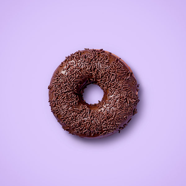 http://www.cravingscovered.com/wp-content/uploads/2018/12/Donut.jpg