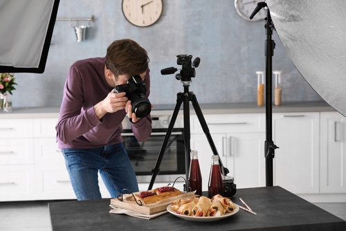 http://www.cravingscovered.com/wp-content/uploads/2019/01/d.jpg