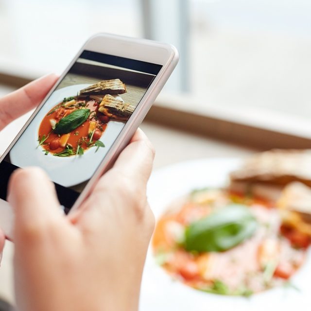 http://www.cravingscovered.com/wp-content/uploads/2019/02/g-640x640.jpg
