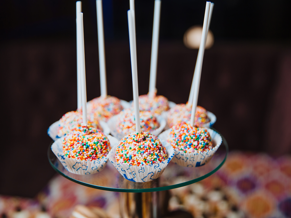 http://www.cravingscovered.com/wp-content/uploads/2020/02/Cake-Pops-New-1.png