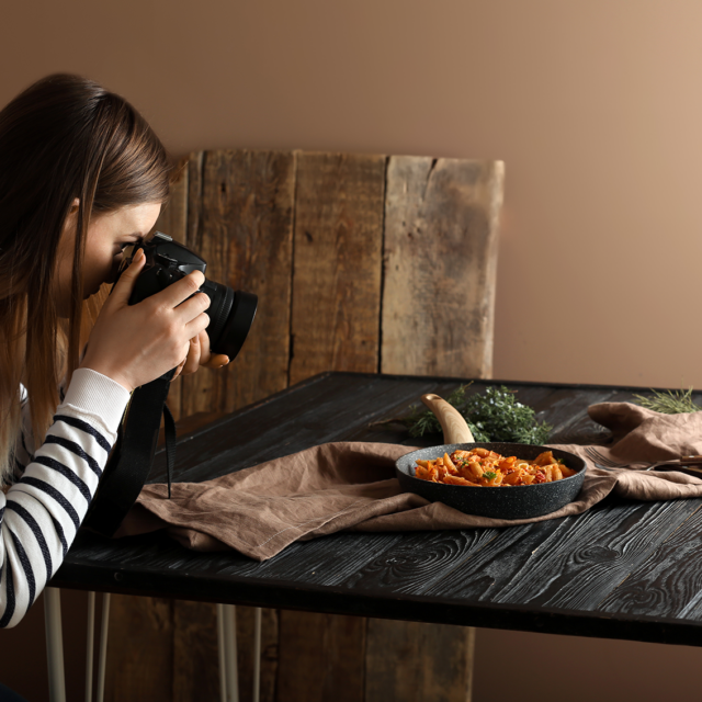 http://www.cravingscovered.com/wp-content/uploads/2020/03/Cravings-Covered-Blog-640x640.png